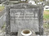 image of grave number 389584